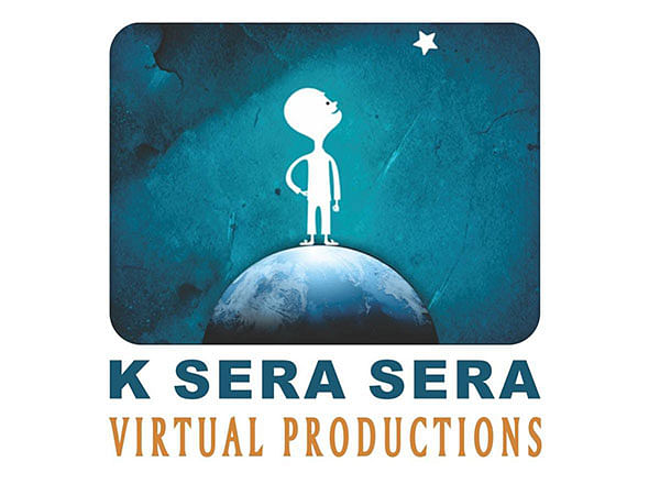 K Sera Sera: 360 Degree Media and Entertainment Conglomerate dedicated to change the cinematic experience