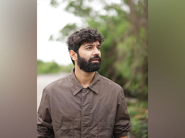 Barun Sobti shares latest update about 'Asur 2' that will leave you excited 