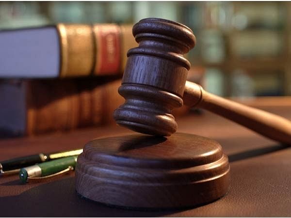 Bank fraud case: Court sentences six accused including then CEO-cum-chairman to three to five years of rigorous imprisonment