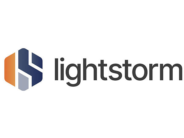 Lightstorm unveils Polarin - A game-changing NaaS platform enabling ...