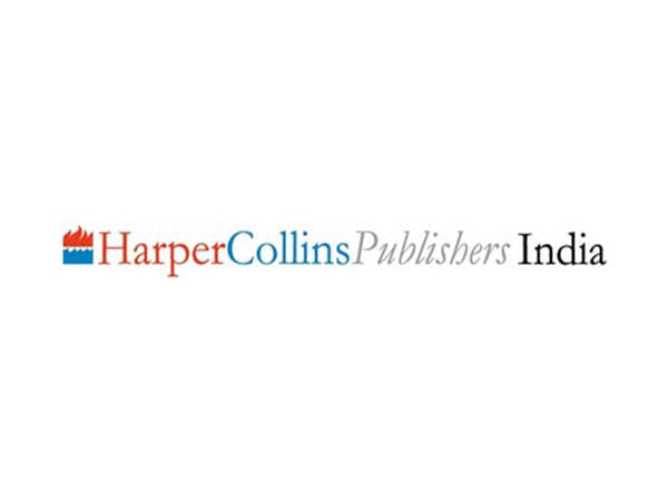 HarperCollins India to publish BK Shivani 's The Power of One Thought