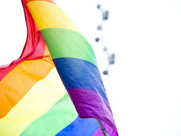 Nearly 9pc adults across 30 countries identify self as LGBTQ: Survey