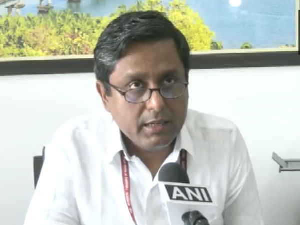 Odisha train accident: Rescue operation completed, restoration work underway, says Railways spokesperson