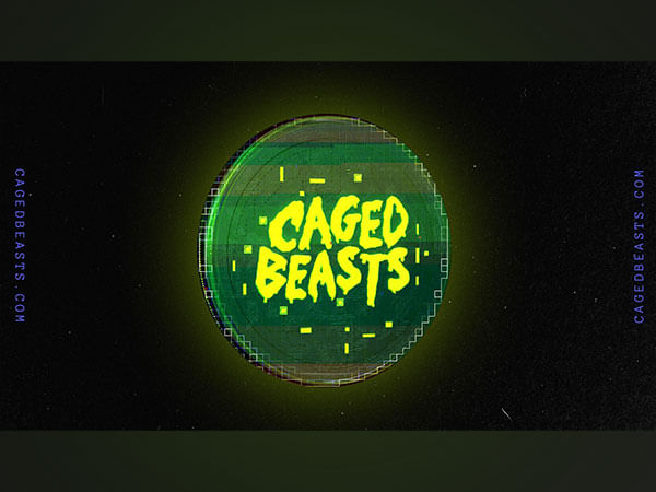 Passive Income Comes To Life With Caged Beasts As ATOM, and BNB Prepare For the Meme-Apocalypse 