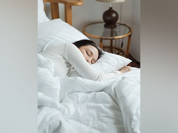 Research finds how deep brain stimulation while sleeping improves memory