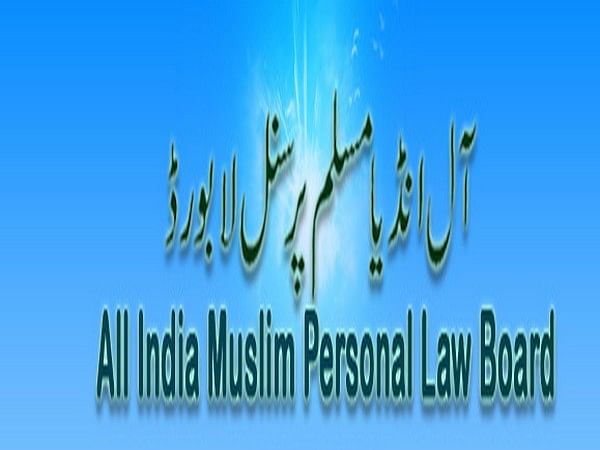 Maulana Khalid Saifullah Rahmani elected fifth president of All India Muslim Personal Law Board