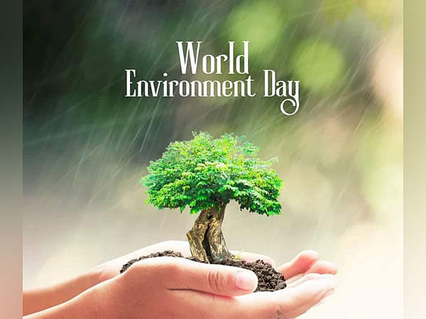 World Environment Day 2023: Bollywood celebrities who are doing their bit to save mother Earth