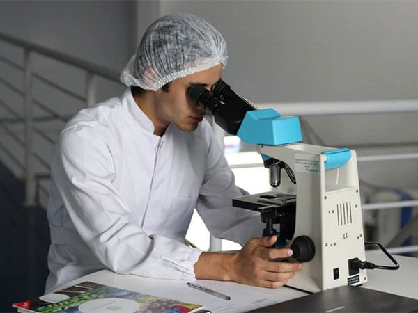 Study identifies potential targets for treatment of neuropsychiatric diseases in teens
