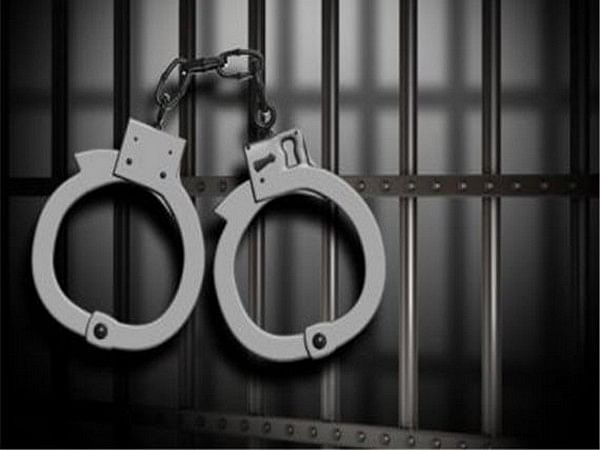 Assam: 5 kg ganja seized in Nagaon, two held