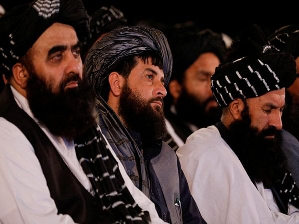 Afghanistan: Taliban planning to shift refugees settled alongside Durand Line