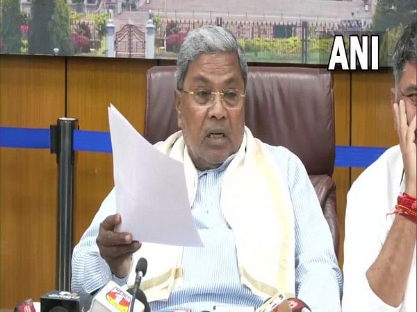 Siddaramaiah Or DK Shivakumar: Who Should Congress Pick For Karnataka CM  Post?