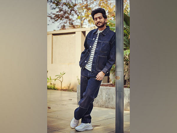 Amey Wagh finds it challenging to play an antagonist in 'Asur 2'