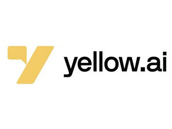 Yellow.ai's generative AI-powered Voicebots and Chatbots Now Available on Genesys AppFoundry