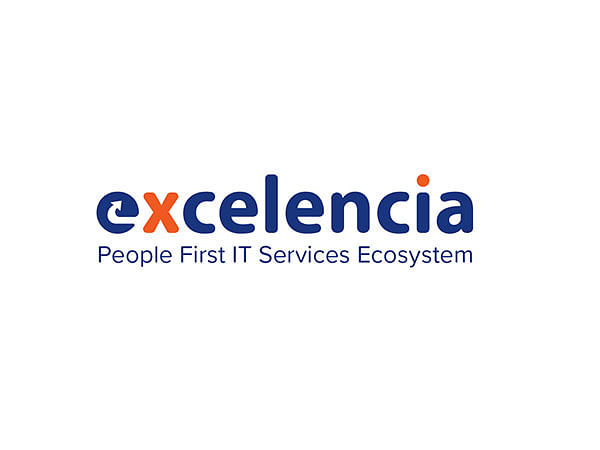 Excelencia iTech Consulting Announces Expansion into Europe with New Office in Germany