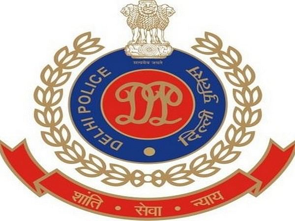 Rs 200 crore extortion case: Delhi police files FSL report of Rohini Jail CCTV footage, says no alteration in videos