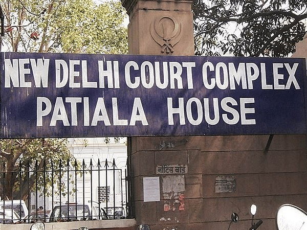 Court sends Amritpal, Amrik Singh associated with Khalistani outfit KTF to judicial custody after NIA remand ends