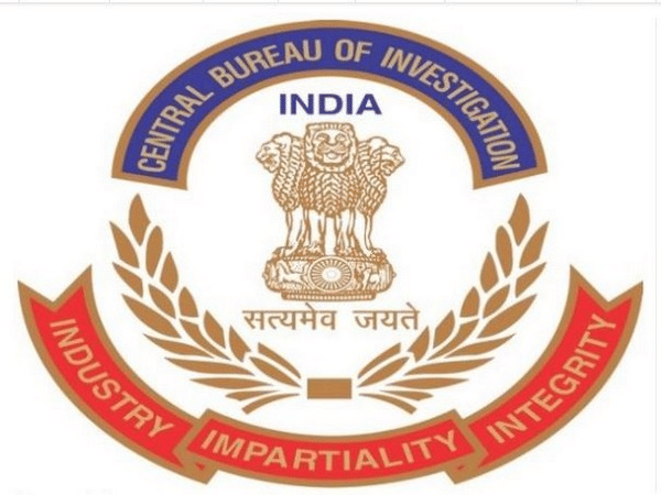 CBI registers fraud case against Ahmedabad-based Arihant Jewels, partners