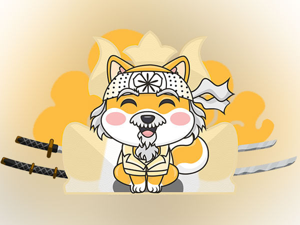 Exploring the security of stablecoins such as USDT and Dai with a glimpse at DogeMiyagi Exploring the security of stablecoins such as USDT and Dai with a glimpse at DogeMiyagi