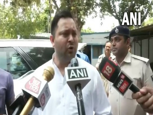 Bhagalpur bridge collapse: Bihar Govt slaps show cause notice to construction company