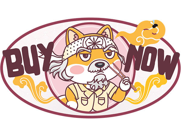 Here's How DogeMiyagi Can Change The DeFi Landscape Like Cosmos And Chainlink