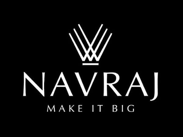 Navraj Infratech: Building a Sustainable and Trustworthy Future in Gurugram