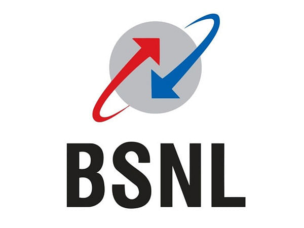 Union Cabinet approves third revival package for BSNL