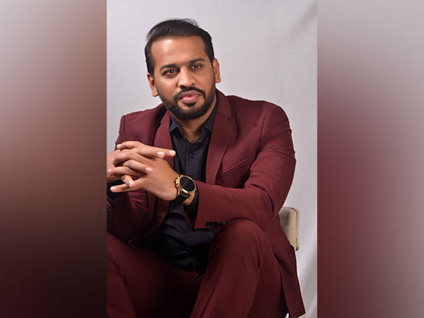 The Futurz of Progress Lie in Inclusive Growth