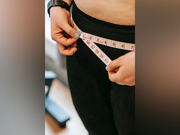 Sabotage, collusion might be derailing your weight loss journey: Study