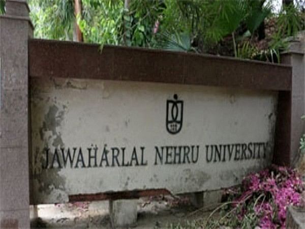 Delhi Police arrests one after 4 men enter JNU campus and try to kidnap student 