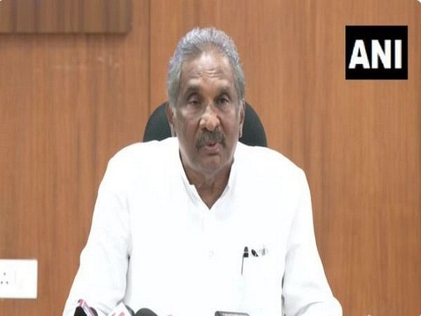 Karnataka Gruha Jyothi scheme: Power Minister explains who will benefit free power scheme