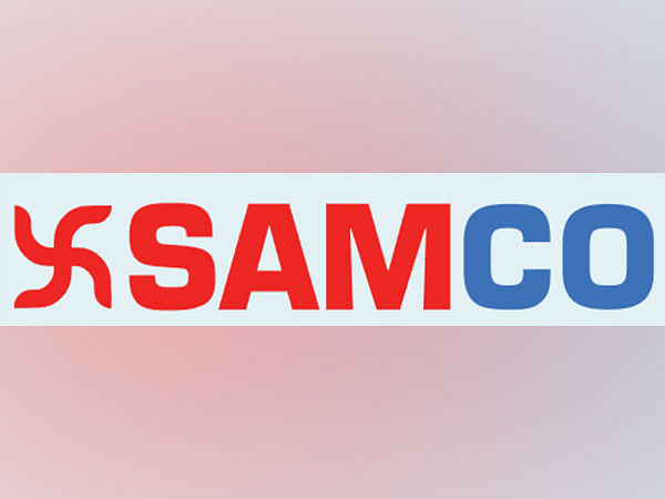 SAMCO bets on the future of investing in India - launches SAMCO Active Momentum Fund