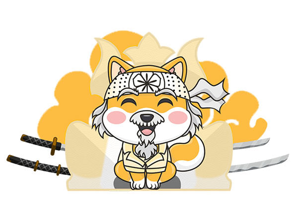 From here to eternity of DeFi: DogeMiyagi, Maker, and UniSwap lead the way