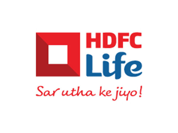 HDFC Life simplifies claim submission process for families of Balasore train accident victims