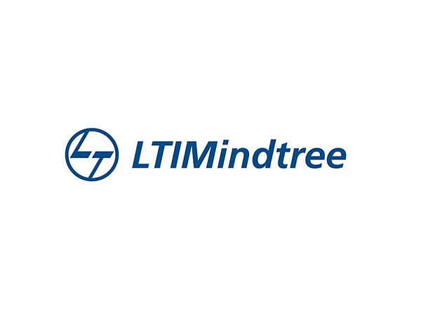 LTIMindtree and SNP partner to launch 