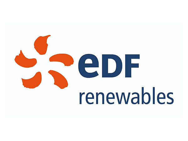 EDF Renewables condemns attack on its staff at Amreli in Gujarat ...