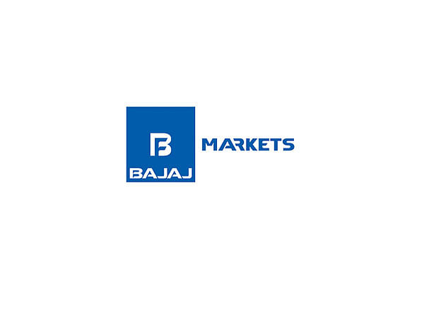 Check your personal loan eligibility on Bajaj Markets with ease