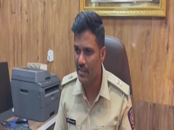 Mira Road murder: 