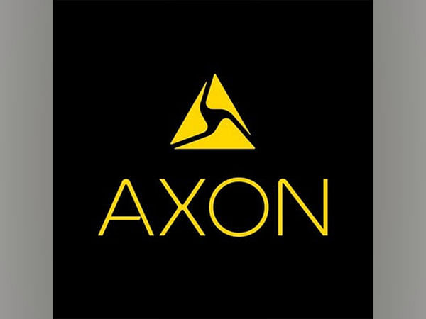 Axon Announces First TASER 7 Deployment in the Maldives