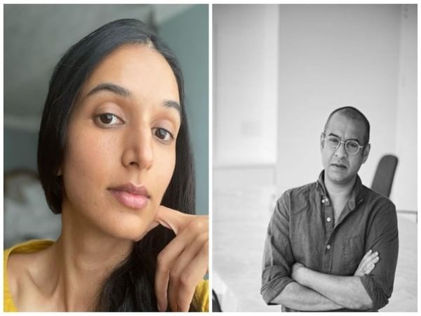 Masaba Gupta's ex-husband Madhu Mantena to tie the knot with writer Ira Trivedi on this date 