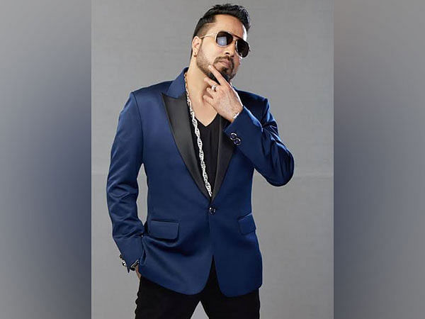 Birthday Special: Top tracks of Mika Singh that should be in your party playlist