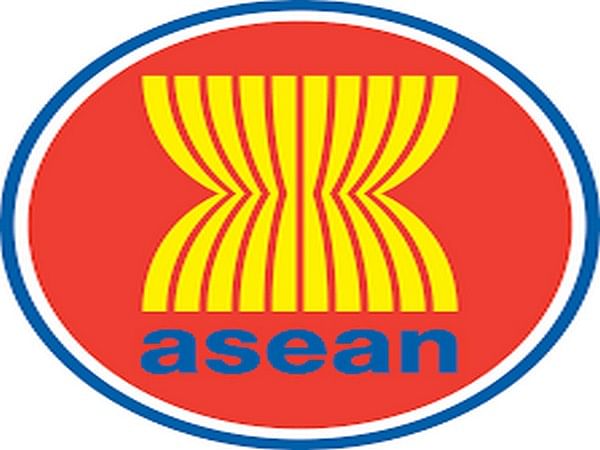 ASEAN nations likely to occupy crucial position in global economy in future: Report