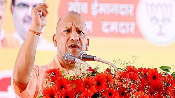 UP: Yogi govt to involve celebrities, top players, gurus in yoga promotion 