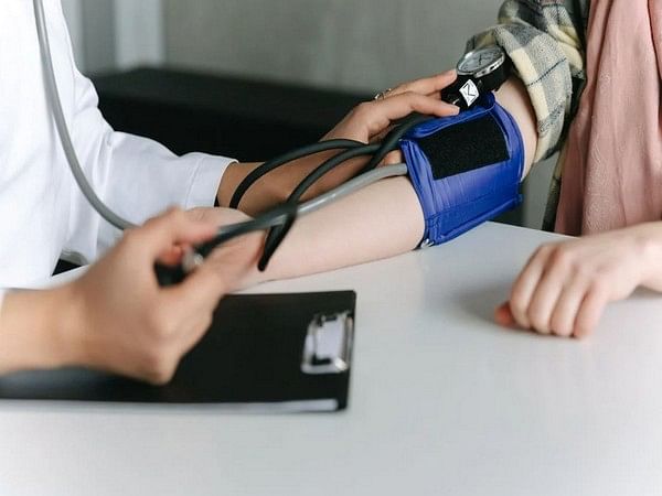 Study finds cause and cure for common type of high blood pressure