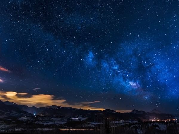 Study reveals how gravitational waves innovation help unlock cosmic secrets