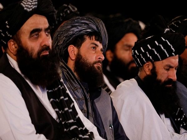 Taliban has 'reverted to exclusionary, Pashtun-centred policies of late 1990s': UNSC Report