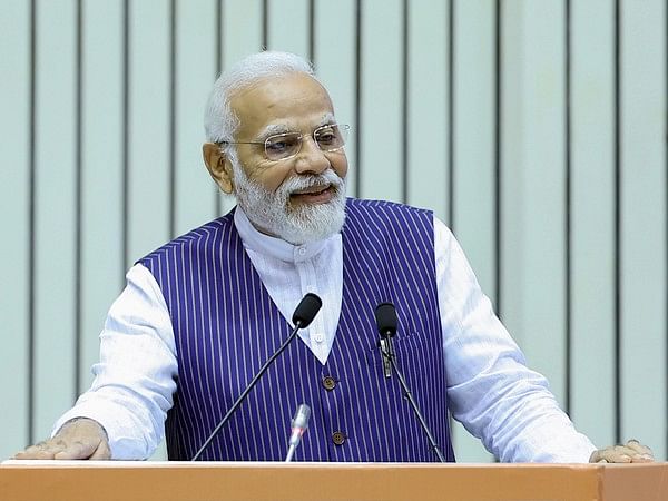 CEOs of top 20 American companies to meet Prime Minister Modi in Washington