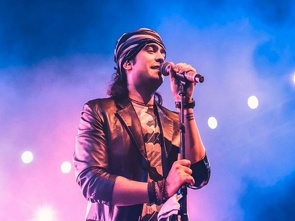 Birthday Special: Add soulful touch to your day with Jubin Nautiyal's songs