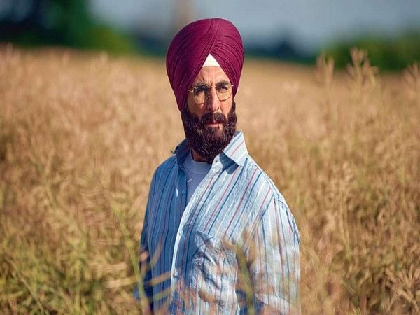 Akshay Kumar starrer 'The Great Indian Rescue' to release on this date