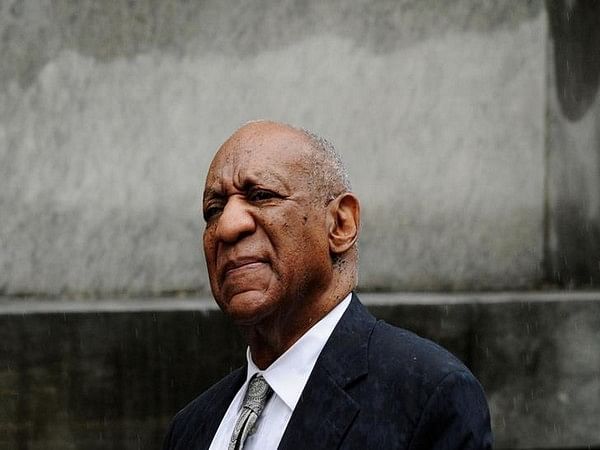 Bill Cosby sued by 9 more women over sexual assault allegations