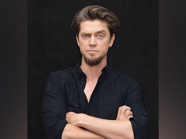 'The Flash' director Andy Muschietti to helm 'Batman: The Brave and The Bold' 'The Flash' director Andy Muschietti to helm 'Batman: The Brave and The Bold'